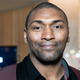 Illustration for article titled Ron Artest Lands Consulting Role Teaching NBA Players How To Defend Selves From Rowdy Fans